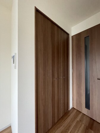 ルフレ グランデ川口の物件内観写真